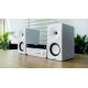 5. Blaupunkt MS30.2BT Edition CD USB micro system