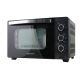 13. ESPERANZA MINI OVEN WITH CONVECTION AND ROAST NAPOLI 1600W 25L EKO006N