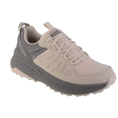 Skechers Switch Back - Cascades 180162-NTGY Gray 36