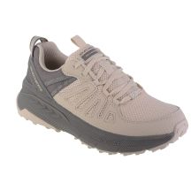 Skechers Switch Back - Cascades 180162-NTGY Gray 36