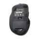 5. Kensington Full-Size Pro Fit Wireless Mouse