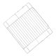 14. Kitchen AMICA 57IE3.325HTaD(Xx) PIZZA