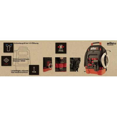 12. Wiha 45528 uncategorized