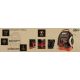 12. Wiha 45528 uncategorized