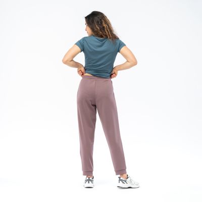 13. Women's IRNON WMNS Trousers