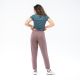 13. Women's IRNON WMNS Trousers