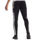 4. Adidas Squadra 21 Training Panty M GK9545