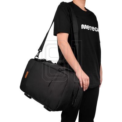 19. Meteor Hermod 20l cabin backpack 16884