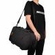 19. Meteor Hermod 20l cabin backpack 16884