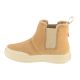 2. Merrell Marquette Thermo Pull On WP J007066 Beige 37