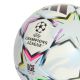 8. adidas UCL League 26/27 League Stage Box KE9771 Champions League Football