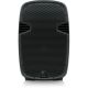 2. Behringer PK115 1x15" Passive Speaker