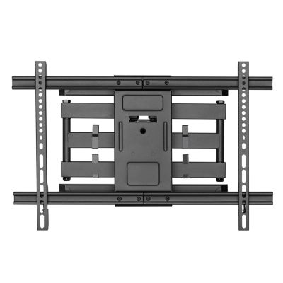6. TV mount 37-80" Maclean MC-881 black max vesa 600x400 60kg