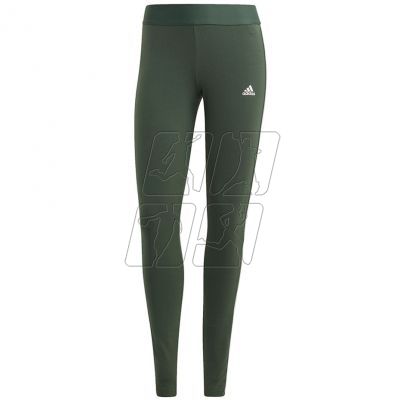 Adidas Essentials Legging W GL0729