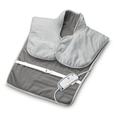 15. Medisana HP 630 61157 heating blanket (650mm / 550mm)