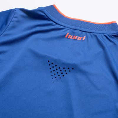 7. Huari Xeno Kids Jr T-shirt 92800617758