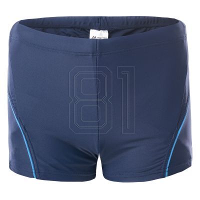 Martes Borin Jr 92800398956 swim boxers
