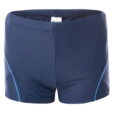 Martes Borin Jr 92800398956 swim boxers