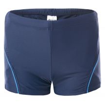 Martes Borin Jr 92800398956 swim boxers
