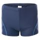 Martes Borin Jr 92800398956 swim boxers