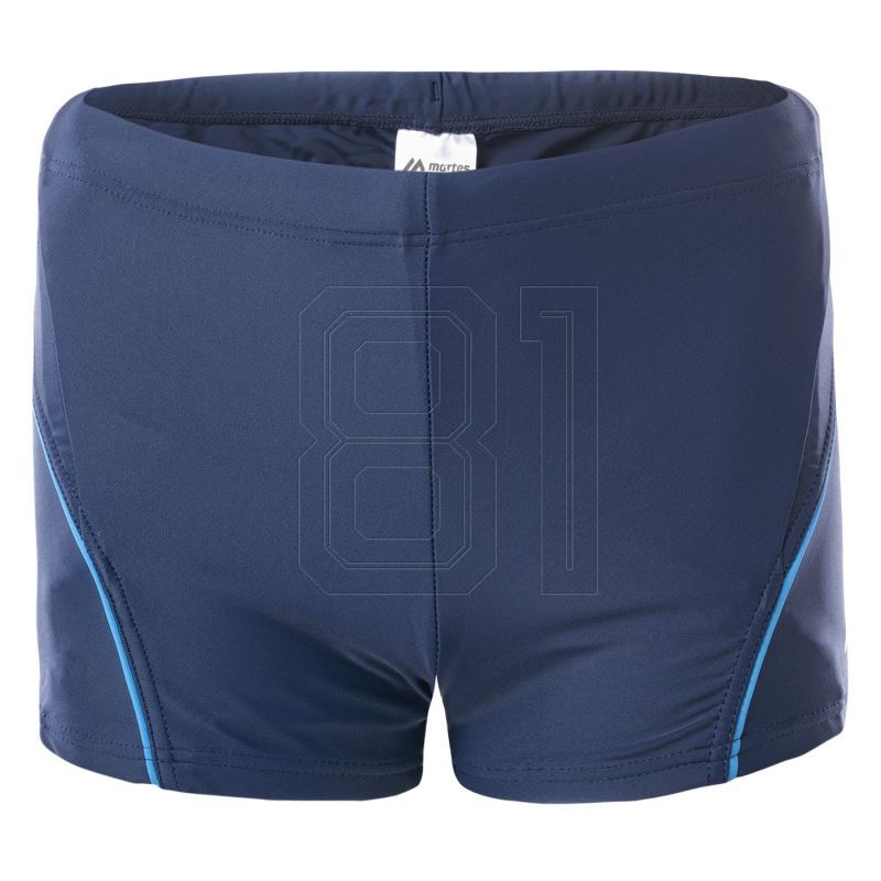 Martes Borin Jr 92800398956 swim boxers