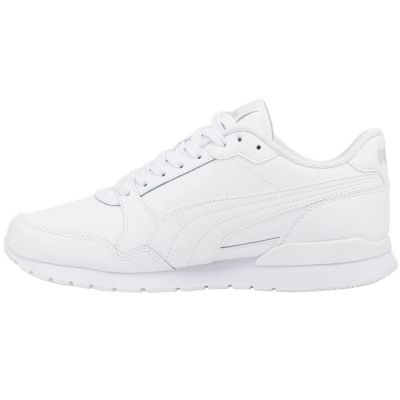 7. Puma ST Runner v3 L Jr shoes 384904 02