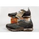 15. Aku Nativa M 646024 Shoes