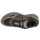3. Joma CR111 Men 2522 CR111W2522 Green 40