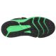 4. Asics GT-1000 11 PS Jr 1014A238-022 Running Shoes