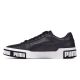 2. Puma Cali Bold WMNS black women's sneakers - 370811-03