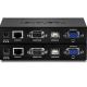 2. TRENDnet KVM USB Expansion Kit Extended Range to 100m