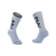 NORTHWAVE Extreme Air Sock cycling socks gray