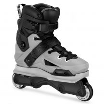 Spokey Shape Z GR aggressive inline skates SPK-940872