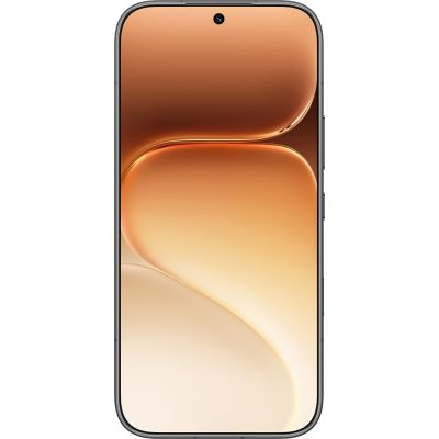 Honor 600 DS 5G 8/512 Black