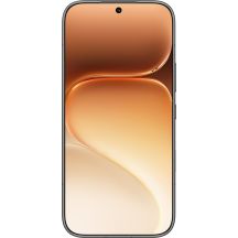 Honor 600 DS 5G 8/512 Black