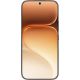 Honor 600 DS 5G 8/512 Black