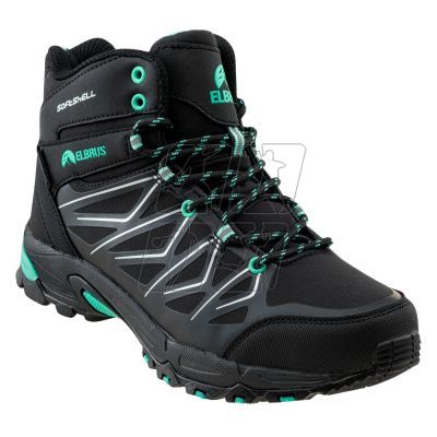 3. Elbrus Mabby Mid Wp W 92800 280 413