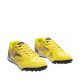 Joma Mundial Turf 2628 yellow MUNS2628TF football boots