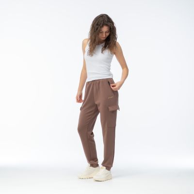 11. Women's Trousers FLONA W