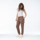 11. Women's Trousers FLONA W
