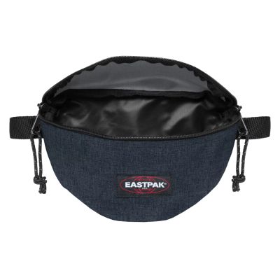 2. Eastpak Springer EK00007426W1 Navy One size