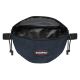 2. Eastpak Springer EK00007426W1 Navy One size
