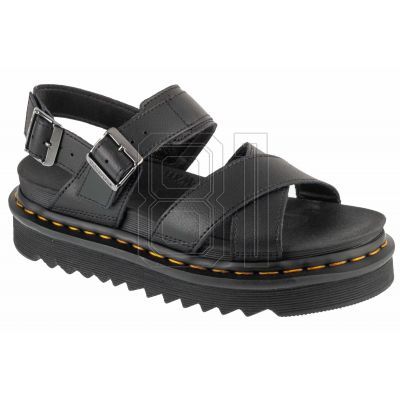 Dr. Martens Voss II Sandals W DM31558001 
