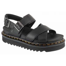 Dr. Martens Voss II Sandals W DM31558001 