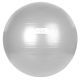 207. PROfit 55cm Gymnastics Ball with Pump DK2102