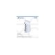 4. SONY optical drive for the PS5 Digital Edition console