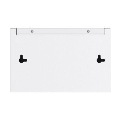 5. TP-Link Festa FR205 router 10 Gigabit Ethernet, 100 Gigabit Ethernet, Gigabit Ethernet White