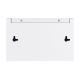 5. TP-Link Festa FR205 router 10 Gigabit Ethernet, 100 Gigabit Ethernet, Gigabit Ethernet White