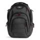 6. OGIO RENEGADE RSS BACKPACK GRAPHITE P/N: 111071_317