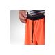 4. ROSSIGNOL Sapa Short 5' men's shorts red